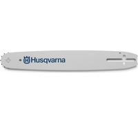 Husqvarna rail 10"/25 cm 1/4" SN (HE)
