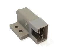 Husqvarna Remplace le commutateur de sécurité Craftsman AYP MTD 109553X 725-3169A ; HJ#7-545/MKI94 G1554651