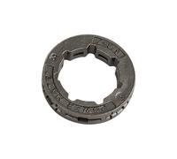 Husqvarna Roue flottante pour Tambour 254 501598002