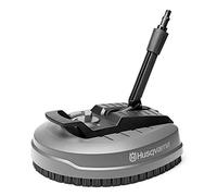 Husqvarna SC 400 Nettoyant sol