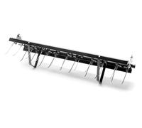 Husqvarna Scarificateur
