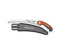 Husqvarna Scie de jardin HVA 300 CU E4 x 85