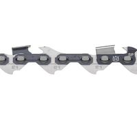Husqvarna SP21G Schneidgarn 1.1mm/.325 /halbrund/ - 46 Glieder 10