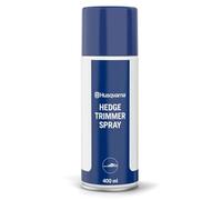 Husqvarna Spray taille-haies 400 ml