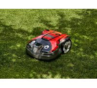 Husqvarna Sticker Set Ladybug (315x)