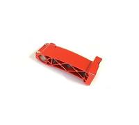 Husqvarna Support de poignée de débroussailleuse 333R 535RX 143RST ORIGINAL
