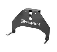 Husqvarna : Support mural Automower® 310/315/315X