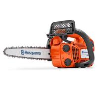 Husqvarna T525