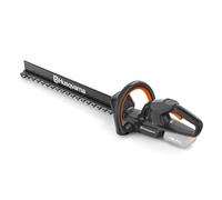 Husqvarna Taille-Haie sur Batterie Aspire H50-P4A Lame 50 cm
