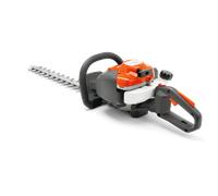 Taille-Haie À Essence HUSQVARNA 122HD45 21,7CC 0,6 KW Longueur De La Lame 45 CM