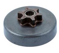 Husqvarna Tambour D'embrayage 130 135 Mark II ORIGINAL