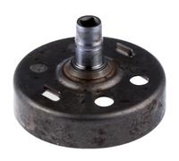 Husqvarna Tambour d'embrayage 333R 537352901