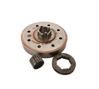 Husqvarna Tambour d'embrayage panier scie scie 560 562 XP XPG 545 550 555 ORYG