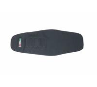 Husqvarna TC 125 2019-2022 Selle Dalla Valle Black Wave Housse De Siège