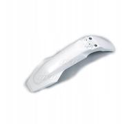 HUSQVARNA TC 85 18-19 AILE AVANT BLANCHE