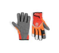Husqvarna Technical Light Taille 10.