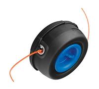 Husqvarna Tête de coupe S35 2,4 mm, 2 brins, M10