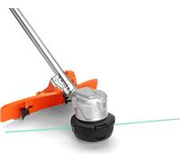 Fadenkopf Husqvarna T25B M8 Semi-Automatique 589 87 32-01