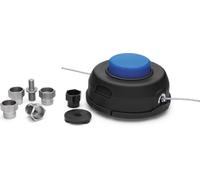 Husqvarna Tête de coupe T35 Universal 2-filets