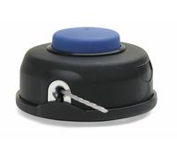 HUSQVARNA Tête De Fil T35/M12 Semi-Automatique