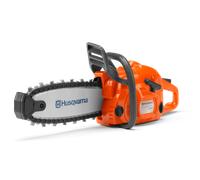 Husqvarna : Tronçonneuse 440e series jouet
