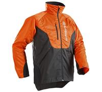 Husqvarna Veste classique de forêt, multicolore
