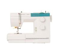 Husqvarna Viking Emerald 116