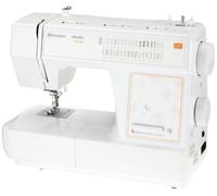 HUSQVARNA VIKING H CLASS E 20 MACHINE À COUDRE