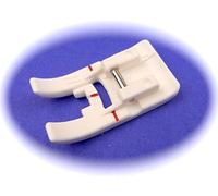Husqvarna Viking Non-stick Glide Foot H Group 1-7 by Viking