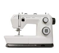 Husqvarna Viking Onyx 25 Machine à coudre mécanique