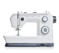 Husqvarna Viking Onyx 25 Machine à coudre mécanique