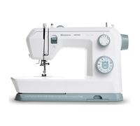 Husqvarna Viking ONYX15