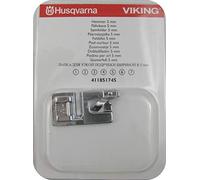 Husqvarna Viking Pied ourlet étroit 5 mm chat (7)