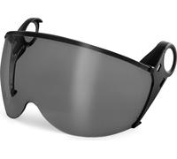 Husqvarna Visière teintée f. Casque d'arboriculteur Spire