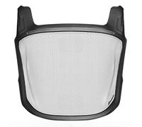 Husqvarna Visière V300 F. Casque de protection Technical