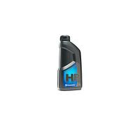 HUSQVARNA wo Mouvement HP Huile - 1 Litre