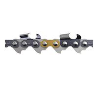 Husqvarna X-Cut C83 18 Inch Chainsaw Chain, 3/8" Pitch .050" Guage, 68 Drive Links