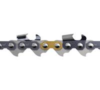 Husqvarna X-Cut C85 16/40 3/8" 60dl 1,5 VM
