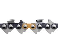 Husqvarna X-Cut S35G 20/50 .325" 80dl 1,5 HM