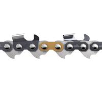Husqvarna X-Cut S85 18/45 3/8" 68dl 1,5 HM