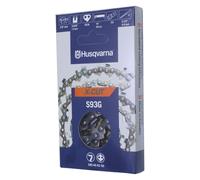 Husqvarna X-Cut S93G 13/35 3/8" 50dl 1,3 HM