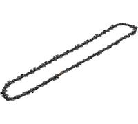 Husqvarna X-CUT S93G Chaîne à demi-biseau 36 cm 14" 52 TG 3/8" mini 1,3 mm ( 5854042-52 )