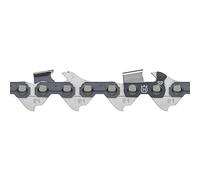 Husqvarna X-Cut SP21G Chaîne de tronçonneuse semi-ciselée de 40,6 cm, pas de 825,5 cm, calibre 043