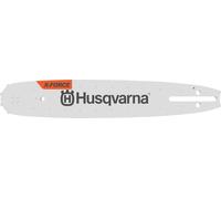 Husqvarna X-Force 12"/30 cm 3/8" 1,3 SN