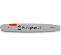 husqvarna X-Force 582086966 Rail 40 cm 0,325" 1.5 66d