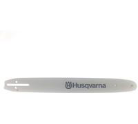 Husqvarna X-Force 16"/40 cm 3/8" 1,3 SN