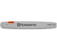 Husqvarna X-Force 20"/50 cm 3/8" 1,5 SN