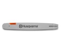 husqvarna X-Force 585950860 Rail 40 cm 1,5 mm