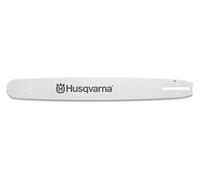 husqvarna X-Force 585950872 Rail 20/50 cm 3/8" 1,5 mm 11T 72TG