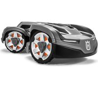 Husqvarna X-LINE Automower 435X AWD (modèle 2020)